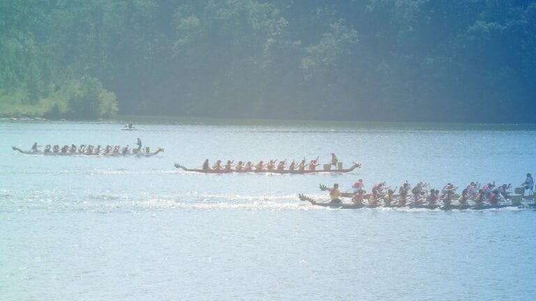 Talent Stability Is the Quiet Force Behind Great Projects