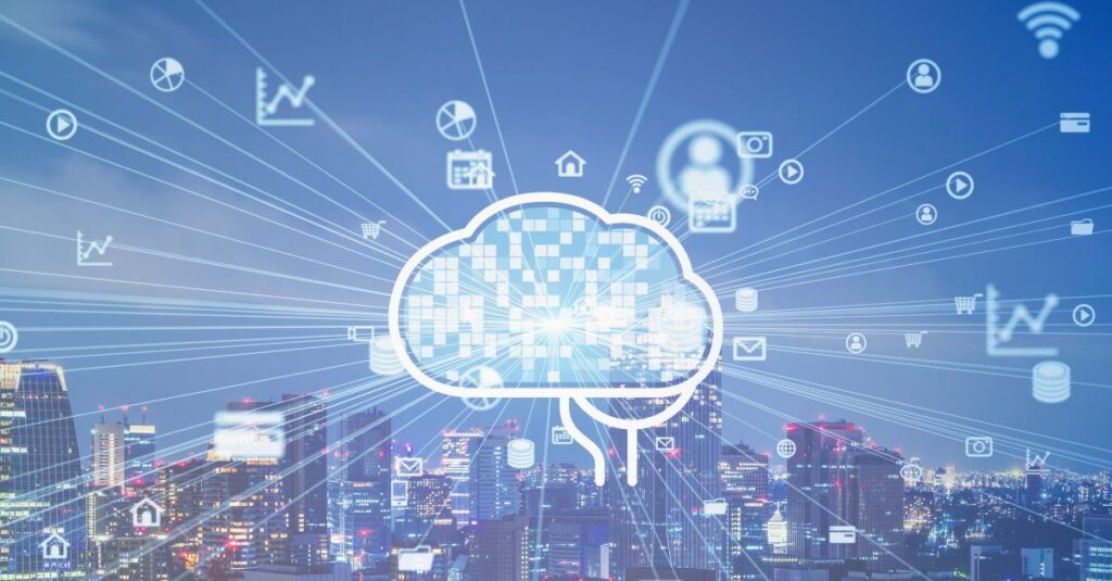 AI Implementation Steps