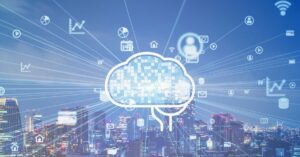 AI Implementation Steps