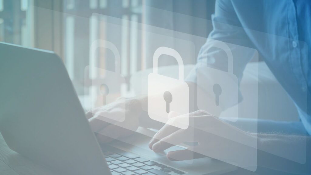Blog-Cyber-Security