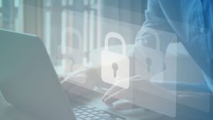Blog-Cyber-Security
