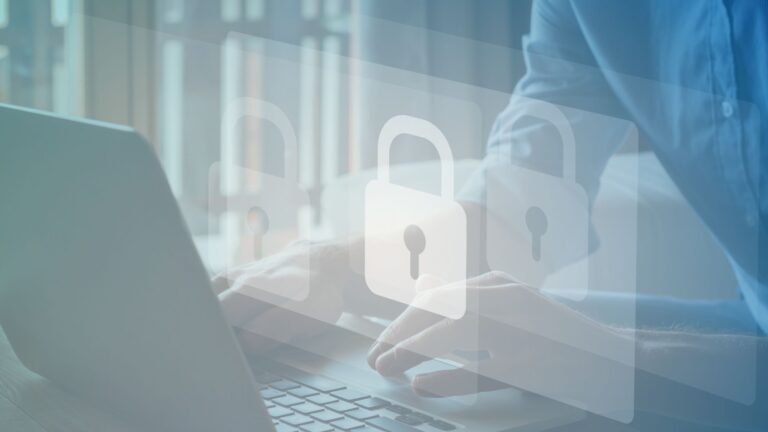 Blog-Cyber-Security