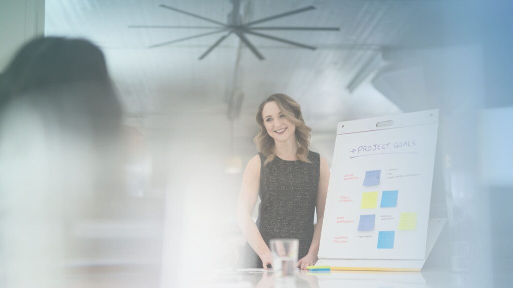 blog-banner-integration-mulesoft