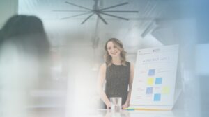 blog-banner-integration-mulesoft