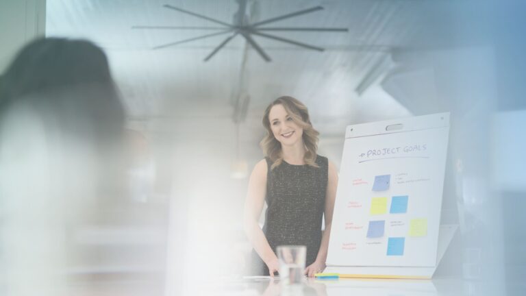 blog-banner-integration-mulesoft